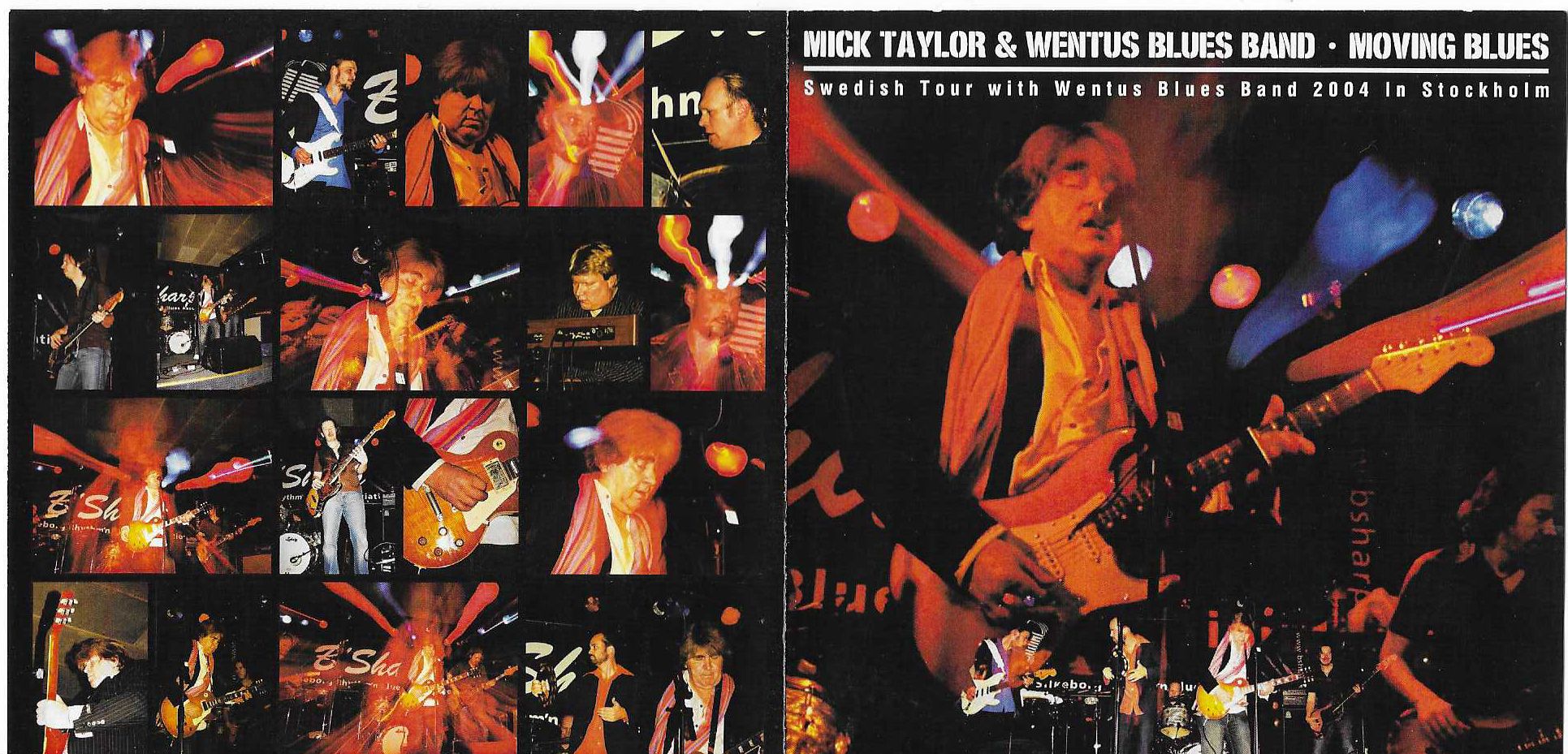 MickTaylorWentusBluesBand2004StockholmSweden (2).jpg